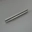 JAKOTO Edelstahl farbiger Metall-Möbelgriff, 128 mm BA