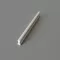 JAKOTO Aluminium, Metall-Möbelgriff mit 128 mm BA