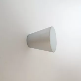 Möbelgriff aus Metall