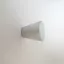 Möbelgriff aus Metall