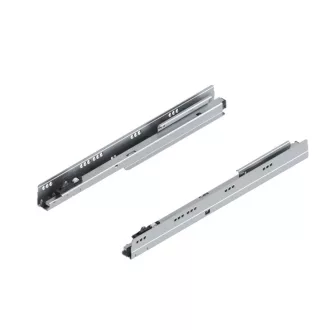 Blum Tandembox TIP-ON Blumotion kopuszsín 500mm, 65kg