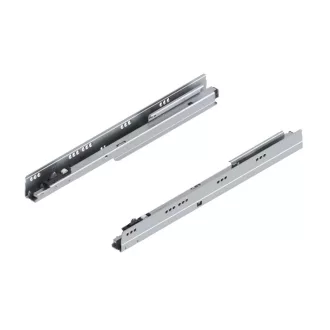 Blum Tandembox TIP-ON Blumotion kopuszsín 550mm, 65kg