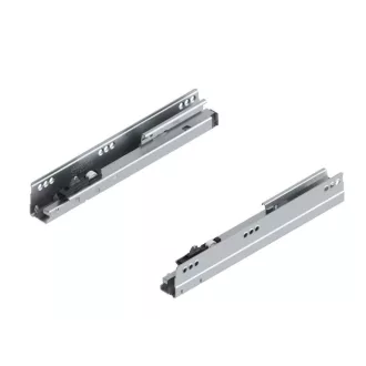 Blum Tandembox TIP-ON Blumotion korpuszsín 270mm