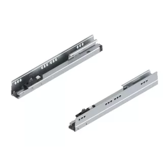 Blum Tandembox TIP-ON Blumotion korpuszsín 300mm