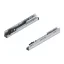 Blum Tandembox TIP-ON Blumotion korpuszsín 300mm