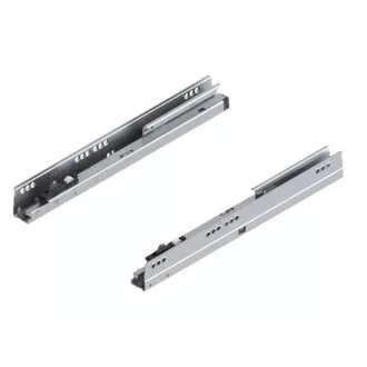 Blum Tandembox TIP-ON Blumotion korpuszsín 350mm