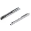 Blum Tandembox TIP-ON Blumotion korpuszsín 400mm
