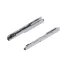 Blum Tandembox TIP-ON Blumotion korpuszsín 450mm