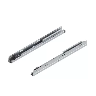Blum Tandembox TIP-ON Blumotion korpuszsín 500mm