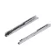 Blum Tandembox TIP-ON Blumotion korpuszsín 500mm