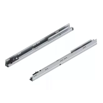 Blum Tandembox TIP-ON Blumotion korpuszsín 550mm