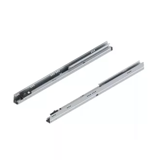 Blum Tandembox TIP-ON Blumotion korpuszsín 600mm
