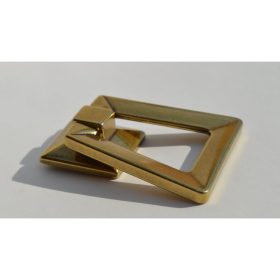 Möbelknopf aus Metall, antike französische Bronze