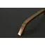 6065_AR Gold farbe, Metall-Möbelgriff 128 mm 