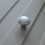 6282_Material Möbelknauf, silber