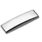 Blum kivetőpánt takarósapka 70.1503