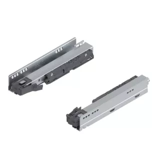 Blum Legrabox fióksín Blumotion 270mm 750.2701S