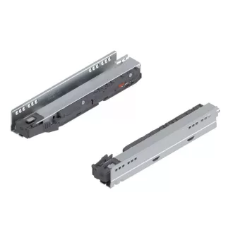 Blum Legrabox fióksín Blumotion 300mm 750.3001S
