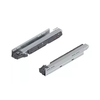 Blum Legrabox fióksín Blumotion 350mm 750.3501S