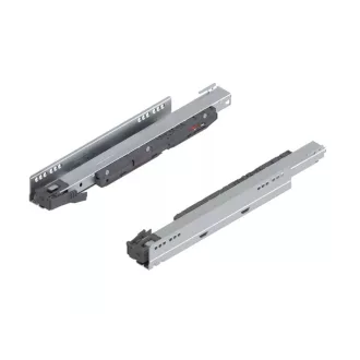 Blum Legrabox fióksín Blumotion 400mm 750.4001S