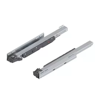 Blum Legrabox fióksín Blumotion 450mm 750.4501S
