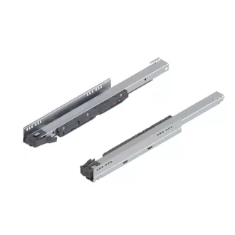 Blum Legrabox fióksín Blumotion 500mm 750.5001S
