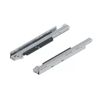 Blum Legrabox fióksín Tip-On 500mm 750.5001T