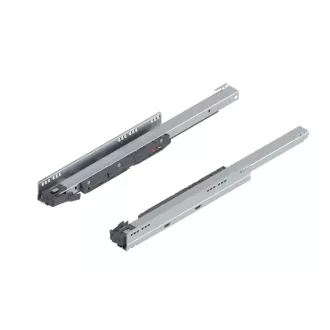 Blum Legrabox fióksín Blumotion 550mm 750.5501S