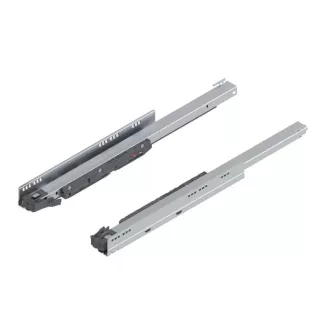 Blum Legrabox fióksín Blumotion 600mm 750.6001S