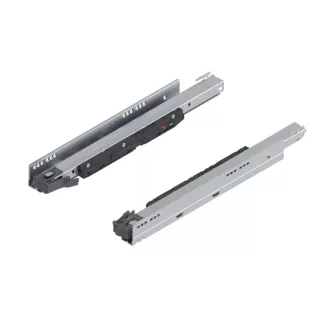 Blum Legrabox fióksín Blumotion 450mm, 70kg