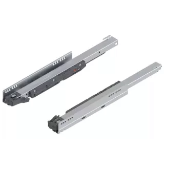 Blum Legrabox fióksín Blumotion 500mm, 70kg