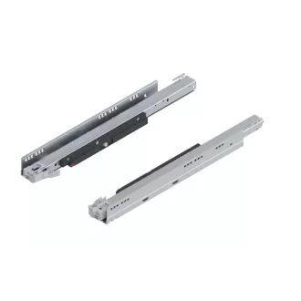 Blum Legrabox fióksín Tip-On 500mm 70kg 753.5001T