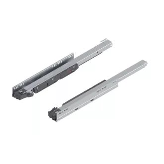 Blum Legrabox fióksín Blumotion 550mm, 70kg
