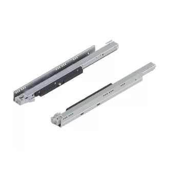 Blum Legrabox fióksín Tip-On 550mm 70kg 753.5501T