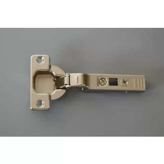Blum 79A9555_T Eckbeschlag 20/95°
