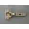 Blum 79A9555_T Eckbeschlag 20/95°