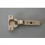 Blum 79A9555_T Eckbeschlag 20/95°