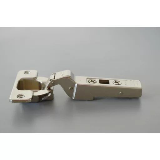 Blum 79A9555_T Eckbeschlag 20/95°
