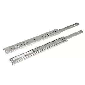   Strong 45/450 mm, teljes kihúzású golyós fiókcsúszó rendszer