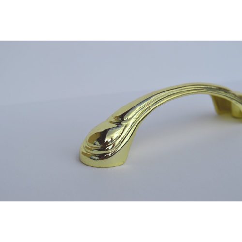 9.1277 Möbelgriff, Farbe Gold