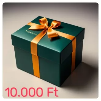 ALBA_10000