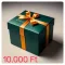 ALBA_10000