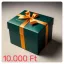 ALBA_10000