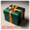 ALBA_20000