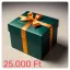 ALBA_25000