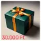 ALBA_30000