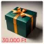 ALBA_30000