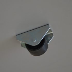 Bútorgörgő, kicsi