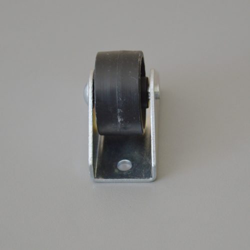 Bútorgörgő, kicsi