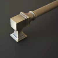 960 mm Furattáv